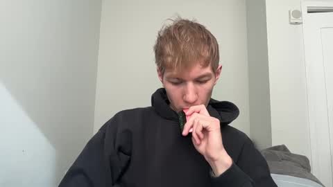 Oliver Beck online show from February 13, 2025, 4:39 pm