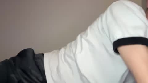 Oliver Beck online show from March 1, 2025, 2:15 am