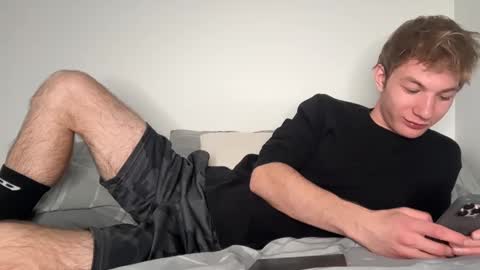 Oliver Beck online show from March 5, 2025, 2:25 am