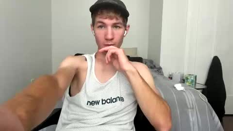 Oliver Beck online show from September 23, 2025, 7:28 pm