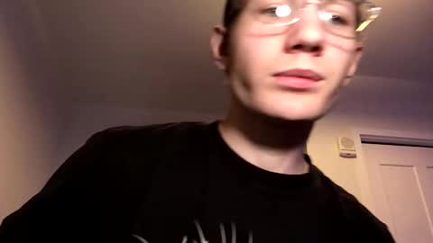 Oliver Beck online show from November 10, 2025, 4:00 am