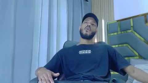 Oliver online show from March 22, 2026, 5:38 pm