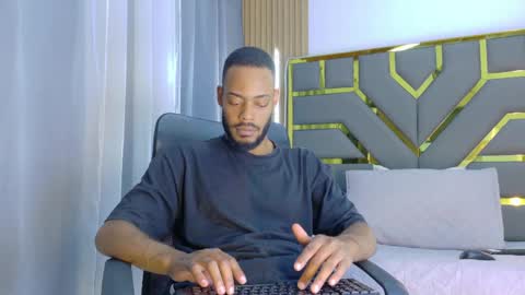 Oliver online show from April 3, 2026, 5:55 pm