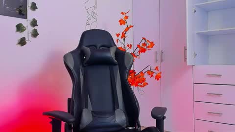 Oliver bray online show from January 16, 2026, 12:14 am