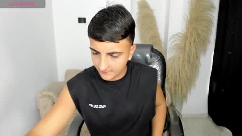 OLIVER online show from February 20, 2026, 1:33 pm