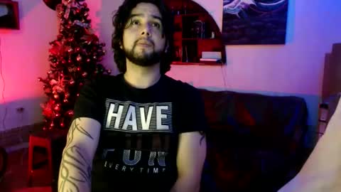 oliver_laid_2023 online show from December 22, 2025, 3:36 am