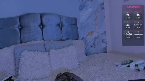 oliver mr  online show from March 16, 2026, 7:51 pm