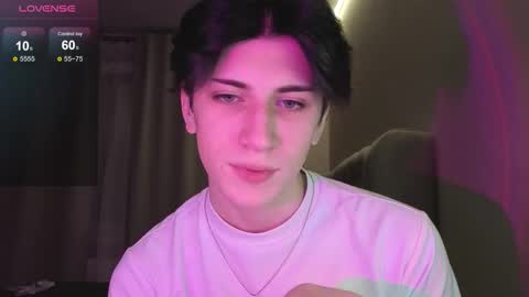 oliver online show from February 3, 2026, 11:10 pm