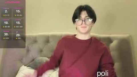 oliver online show from February 16, 2026, 4:36 pm