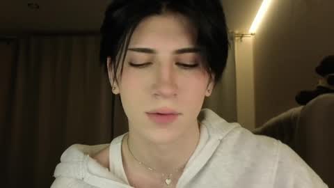 oliver online show from April 2, 2026, 7:00 pm