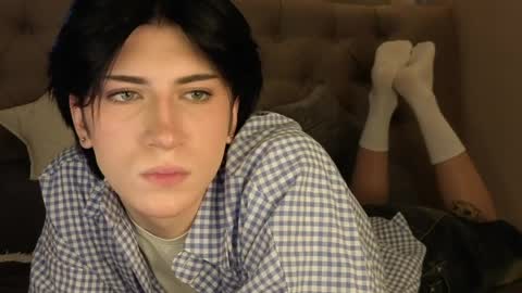 oliver online show from April 9, 2026, 1:16 pm