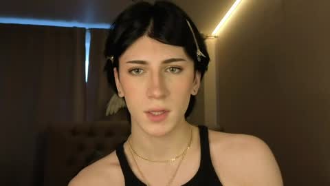 oliver online show from April 12, 2026, 2:11 pm