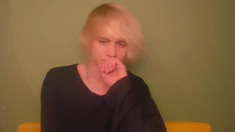 Oliver online show from December 23, 2024, 1:29 am