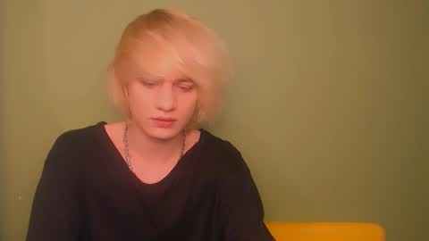 Oliver online show from December 29, 2024, 1:34 am