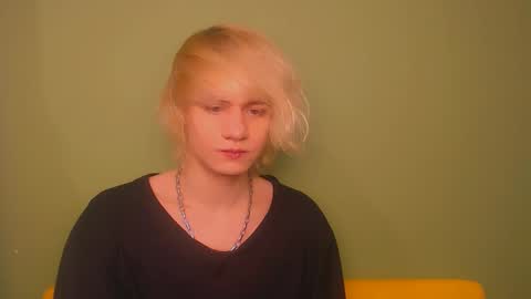 Oliver online show from December 31, 2024, 1:47 am