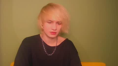 Oliver online show from January 7, 2025, 1:59 am