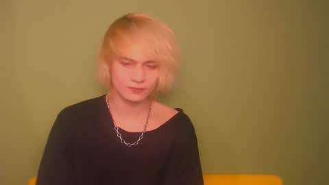 Oliver online show from January 14, 2025, 2:19 am