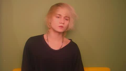 Oliver online show from January 24, 2025, 2:18 am