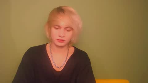 Oliver online show from January 26, 2025, 2:14 am