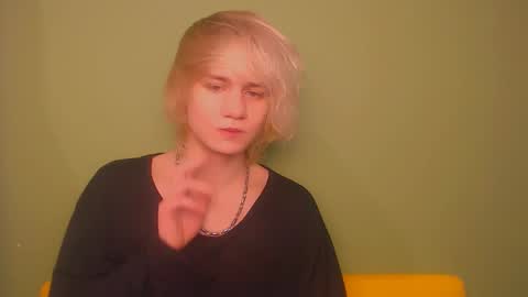 Oliver online show from January 31, 2025, 2:37 am