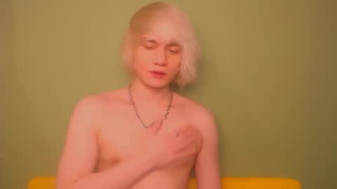 Oliver online show from February 13, 2025, 2:45 am