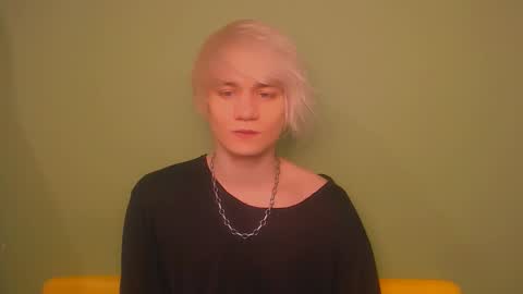 Oliver online show from March 2, 2025, 1:47 am