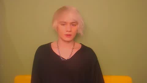 Oliver online show from March 5, 2025, 2:57 am