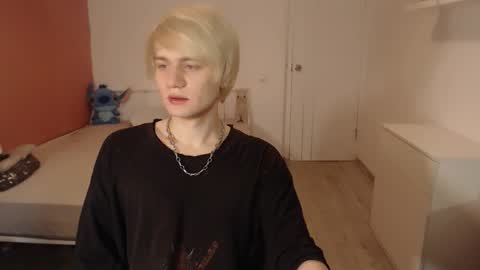 Oliver online show from November 15, 2025, 1:58 am