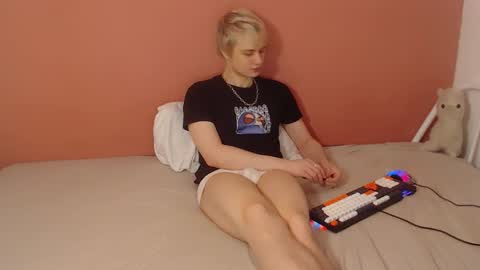 Oliver online show from March 25, 2026, 12:16 am