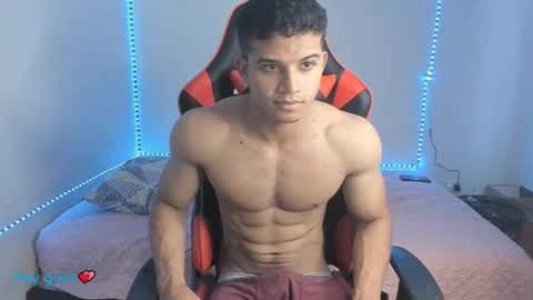 oliver thompsson online show from December 3, 2024, 12:06 pm