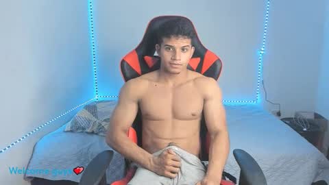 oliver thompsson online show from December 12, 2024, 11:58 pm