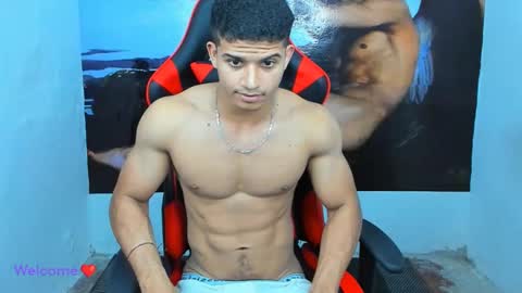 oliver thompsson online show from December 21, 2024, 5:40 pm