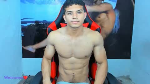 oliver thompsson online show from December 24, 2024, 5:13 pm