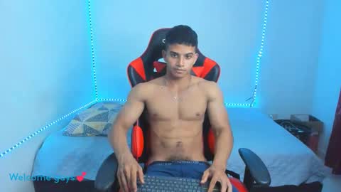 oliver thompsson online show from December 29, 2024, 9:41 pm