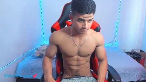 oliver thompsson online show from December 30, 2024, 8:04 pm