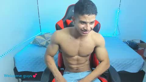 oliver thompsson online show from January 22, 2025, 4:02 am