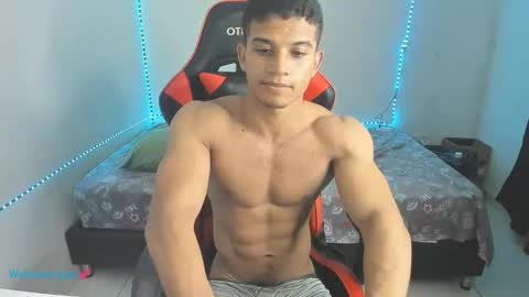 oliver thompsson online show from March 2, 2026, 5:08 am