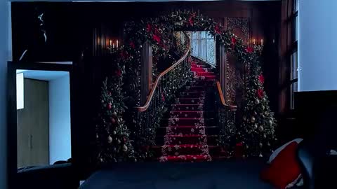 oliver_tommy online show from January 8, 2026, 11:29 pm