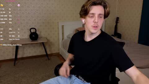 Oliver Evans online show from December 16, 2024, 12:37 am