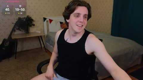 Oliver Evans online show from March 27, 2026, 3:23 am