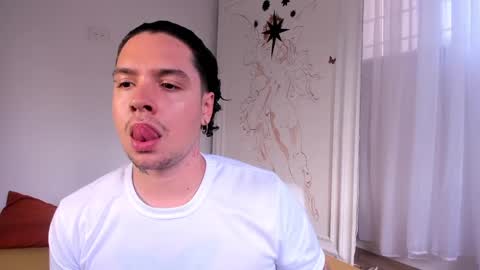 Mr Blue Sky online show from December 1, 2024, 9:26 pm