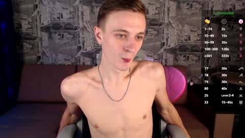 Snapshot of oliverfresh chatting on January 10, 2025, 9:13 am Oliver online show from January 10, 2025, 9:13 am