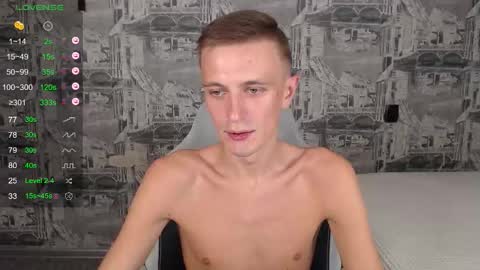 Oliver online show from January 15, 2026, 9:14 am