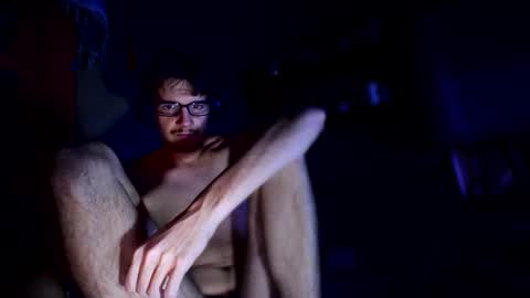 Good Boy online show from November 16, 2025, 5:46 am