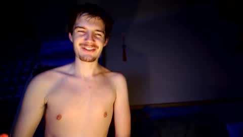 Good Boy online show from November 20, 2025, 6:46 am