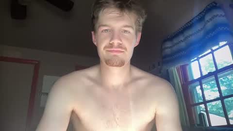 Good Boy online show from June 18, 2026, 9:52 pm
