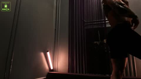 Snapshot of oliversport chatting on December 17, 2024, 3:49 pm OliverSport online show from December 17, 2024, 3:49 pm