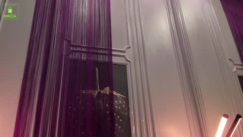 Snapshot of oliversport chatting on December 20, 2024, 3:42 pm OliverSport online show from December 20, 2024, 3:42 pm