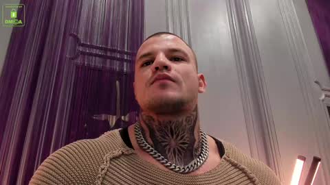 Snapshot of oliversport chatting on December 21, 2024, 3:31 pm OliverSport online show from December 21, 2024, 3:31 pm