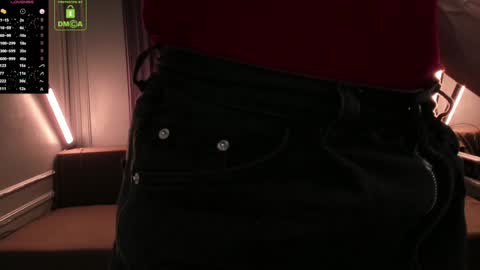 Snapshot of oliversport chatting on January 5, 2025, 10:53 am OliverSport online show from January 5, 2025, 10:53 am